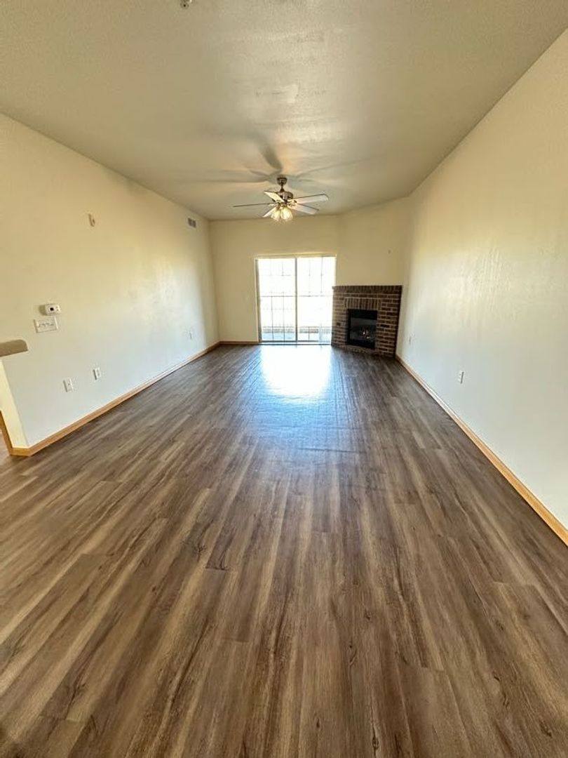 Apartment for rent at 915 Ellis Ave #108, Baraboo, WI 53913