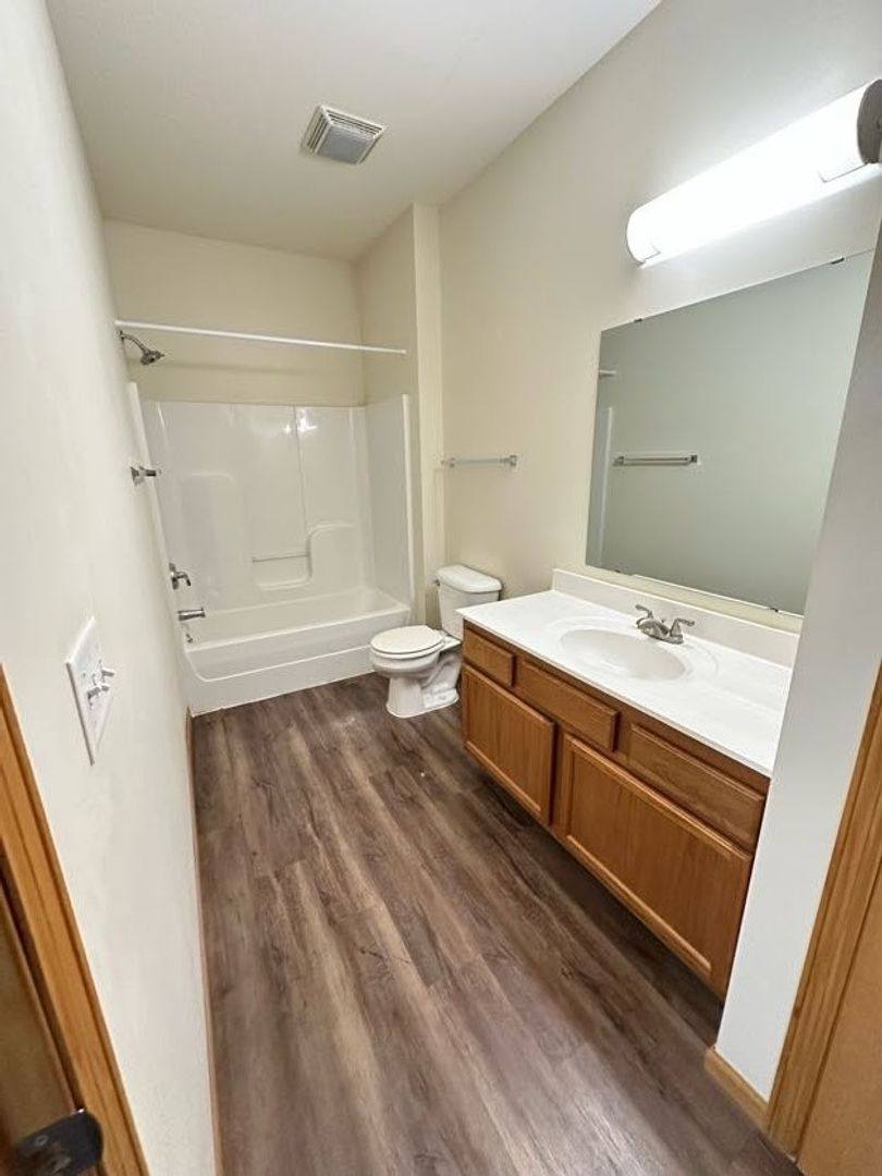 Apartment for rent at 915 Ellis Ave #108, Baraboo, WI 53913