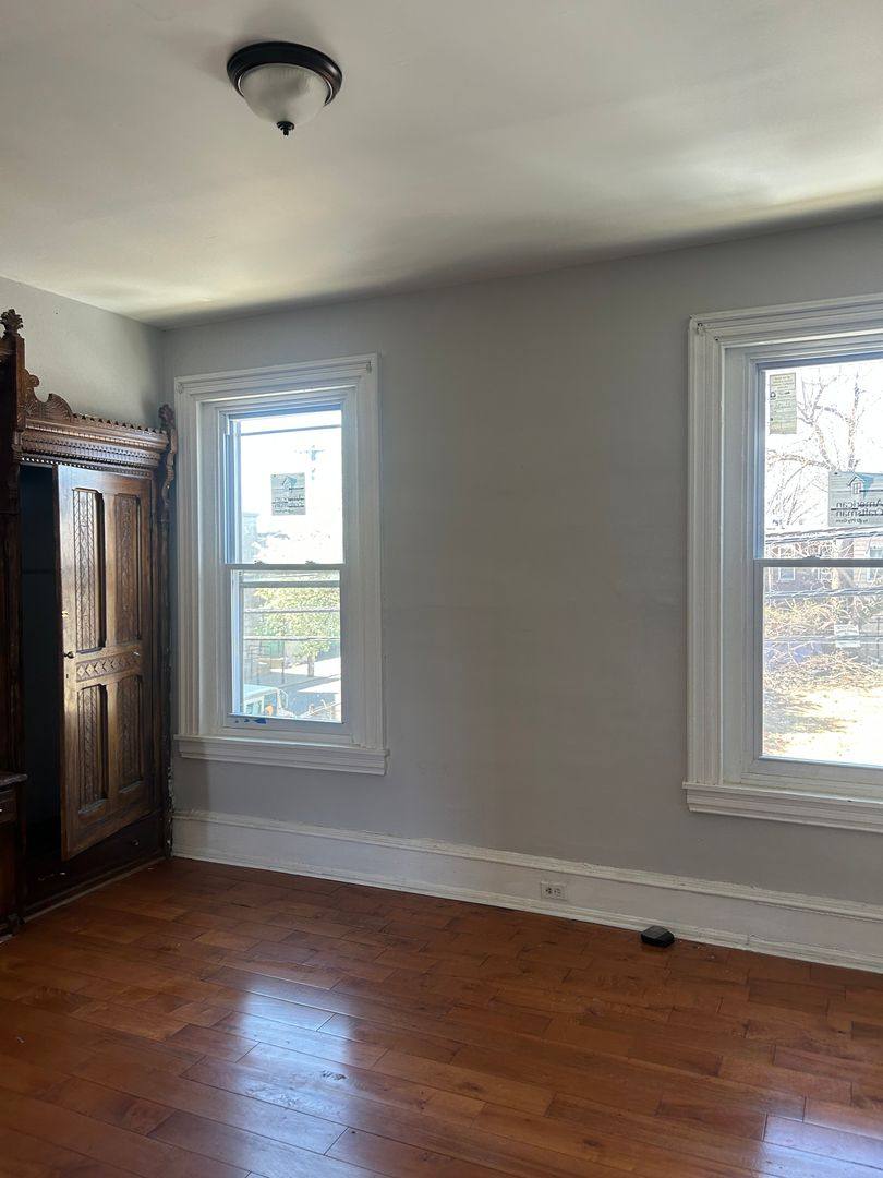 House for rent at 2405 N 17th St, Philadelphia, PA 19132