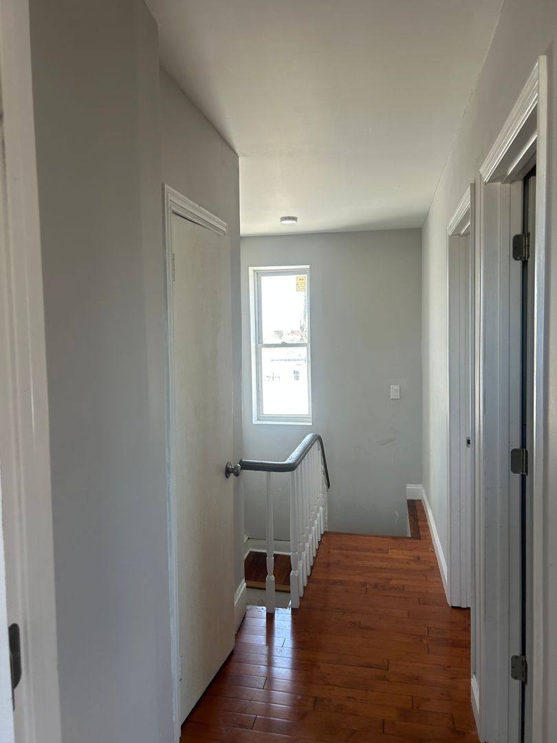 House for rent at 2405 N 17th St, Philadelphia, PA 19132