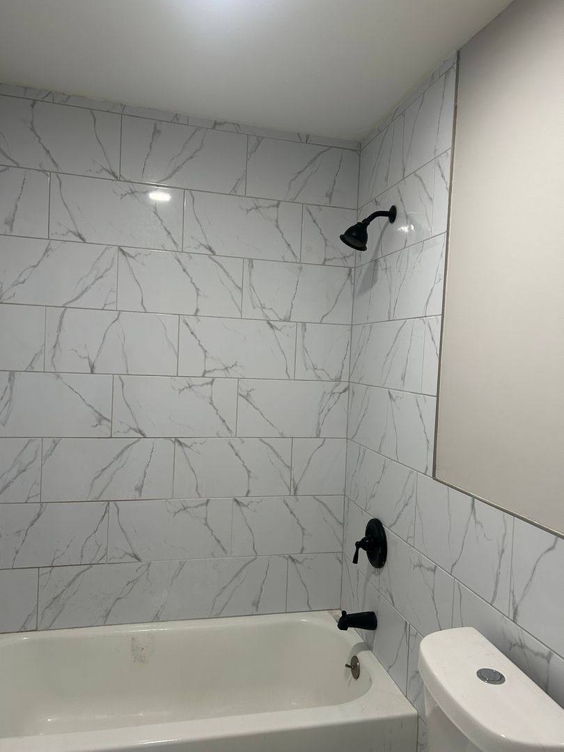 House for rent at 2405 N 17th St, Philadelphia, PA 19132