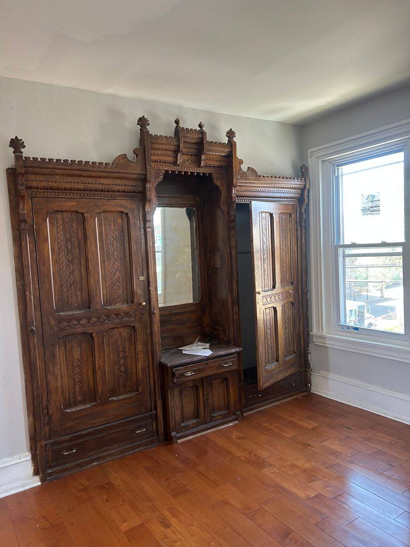 House for rent at 2405 N 17th St, Philadelphia, PA 19132