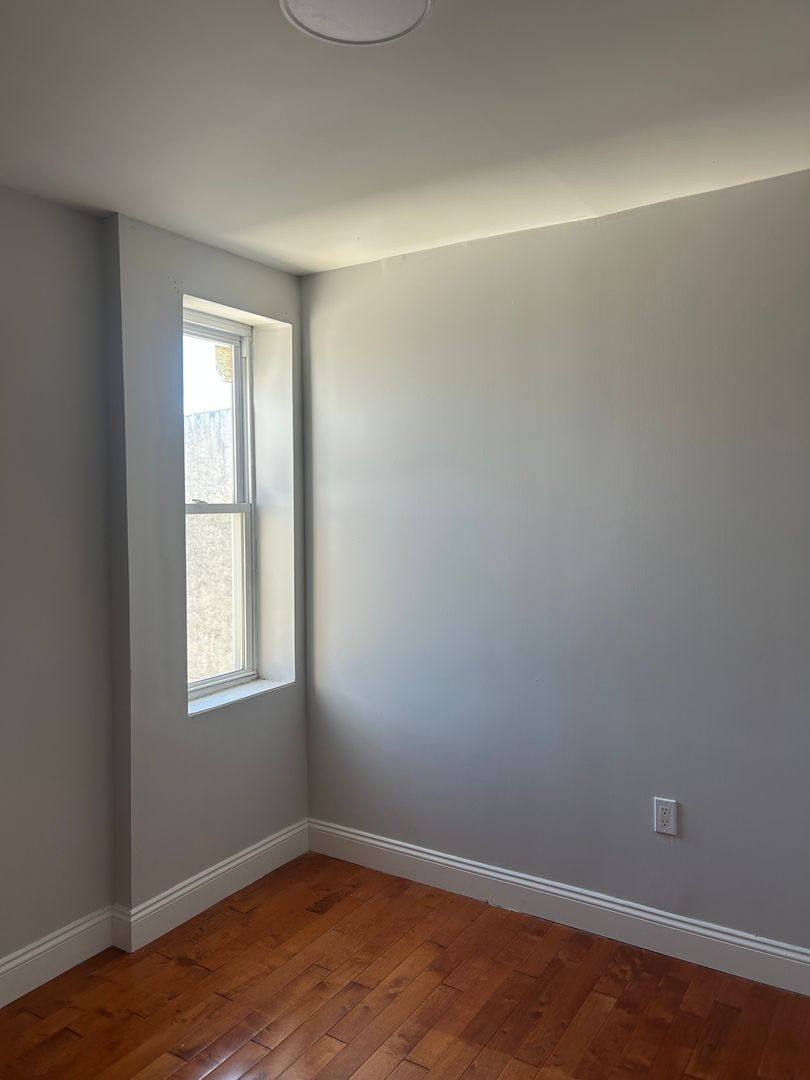 House for rent at 2405 N 17th St, Philadelphia, PA 19132