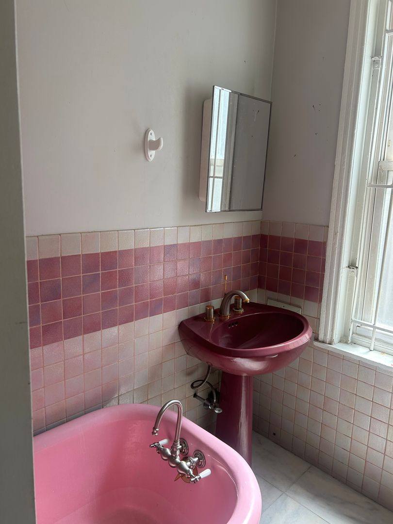 House for rent at 2405 N 17th St, Philadelphia, PA 19132