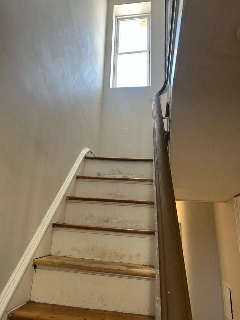 House for rent at 2405 N 17th St, Philadelphia, PA 19132