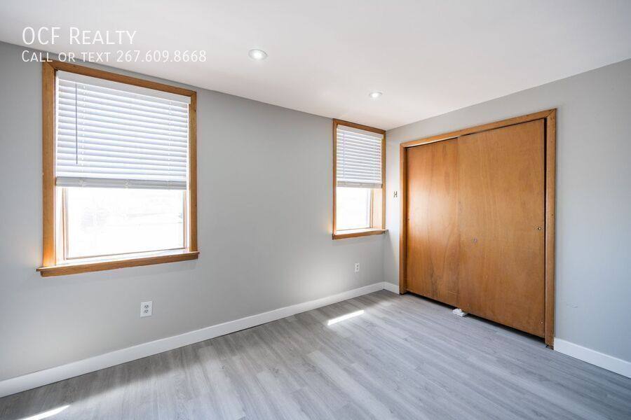 Apartment for rent at 734 S 9th St #4F, Philadelphia, PA 19147