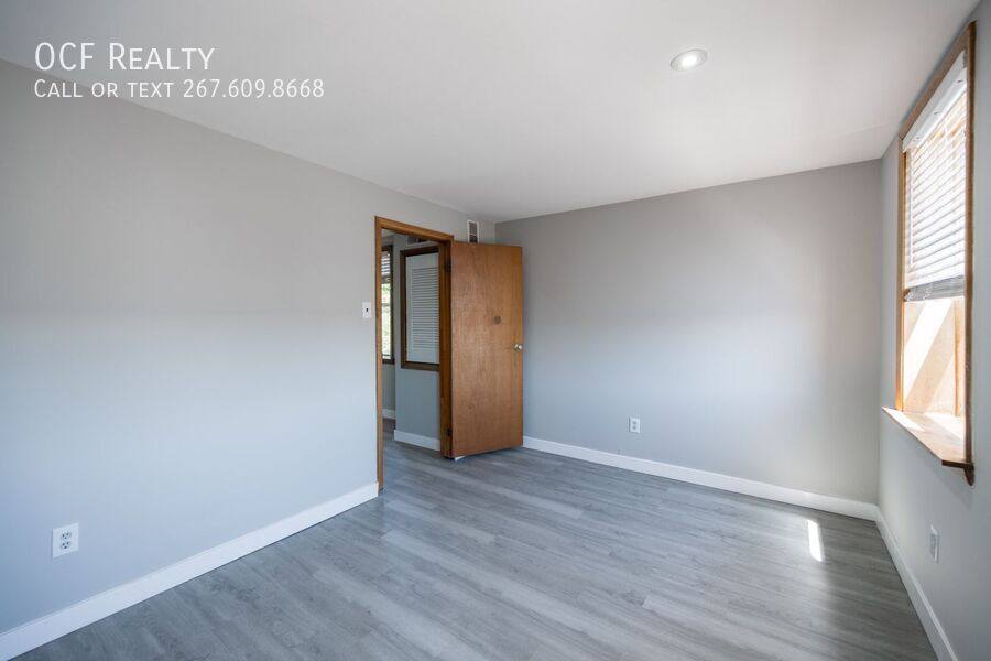 Apartment for rent at 734 S 9th St #4F, Philadelphia, PA 19147