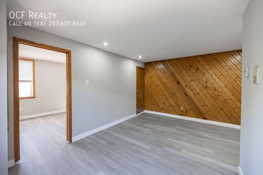 Apartment for rent at 734 S 9th St #4F, Philadelphia, PA 19147