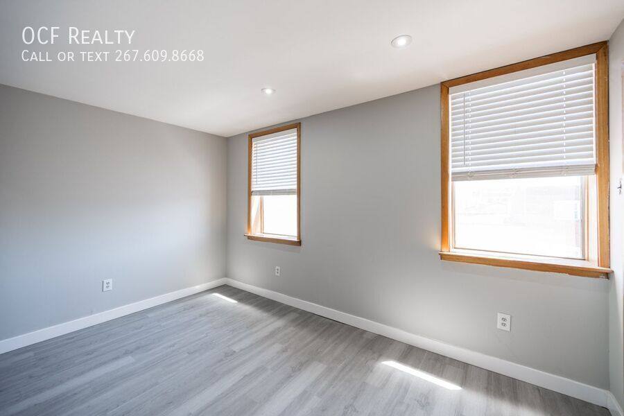 Apartment for rent at 734 S 9th St #4F, Philadelphia, PA 19147