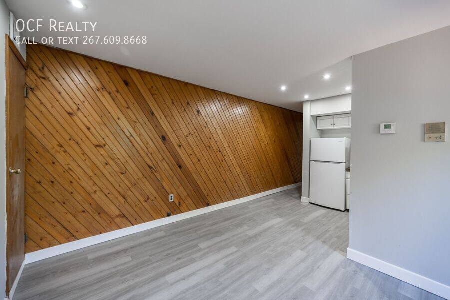 Apartment for rent at 734 S 9th St #4F, Philadelphia, PA 19147