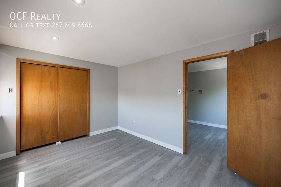 Apartment for rent at 734 S 9th St #4F, Philadelphia, PA 19147