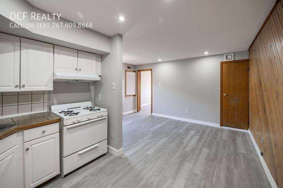 Apartment for rent at 734 S 9th St #4F, Philadelphia, PA 19147