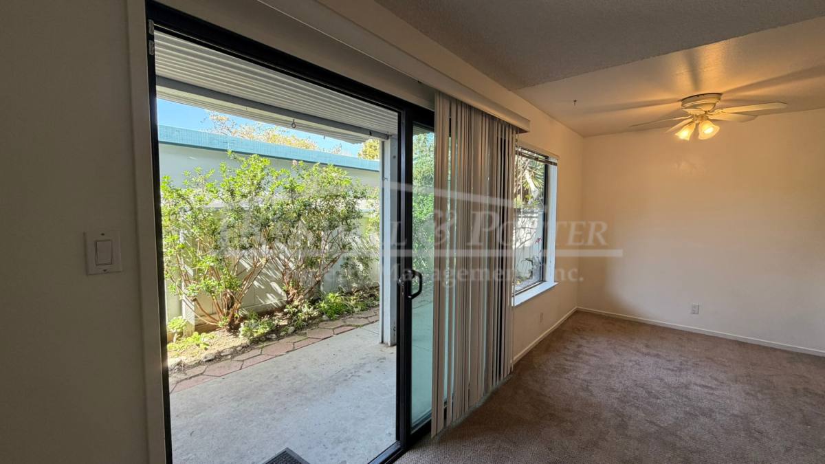 Condo for rent at 1925 46th Ave, Capitola, CA 95010