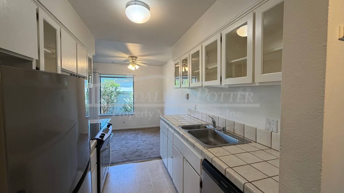 Condo for rent at 1925 46th Ave, Capitola, CA 95010