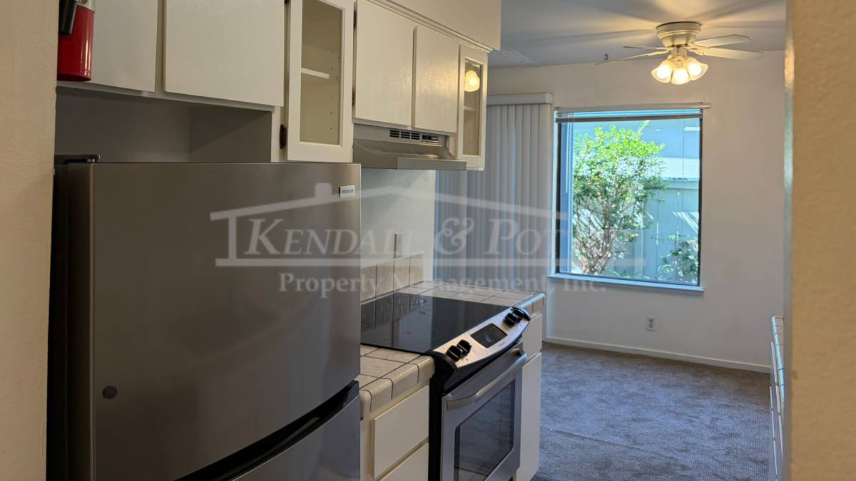 Condo for rent at 1925 46th Ave, Capitola, CA 95010