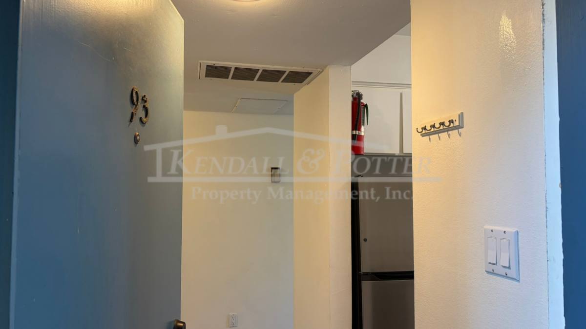 Condo for rent at 1925 46th Ave, Capitola, CA 95010