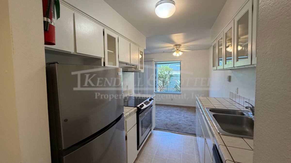 Condo for rent at 1925 46th Ave, Capitola, CA 95010