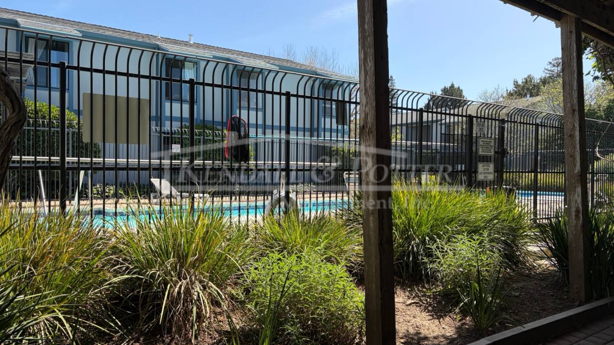 Condo for rent at 1925 46th Ave, Capitola, CA 95010