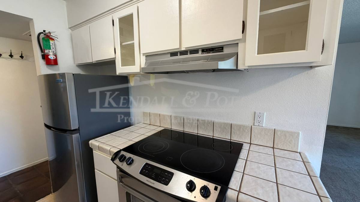 Condo for rent at 1925 46th Ave, Capitola, CA 95010