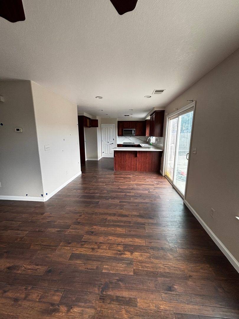 House for rent at 866 Papaya St, Madera, CA 93638