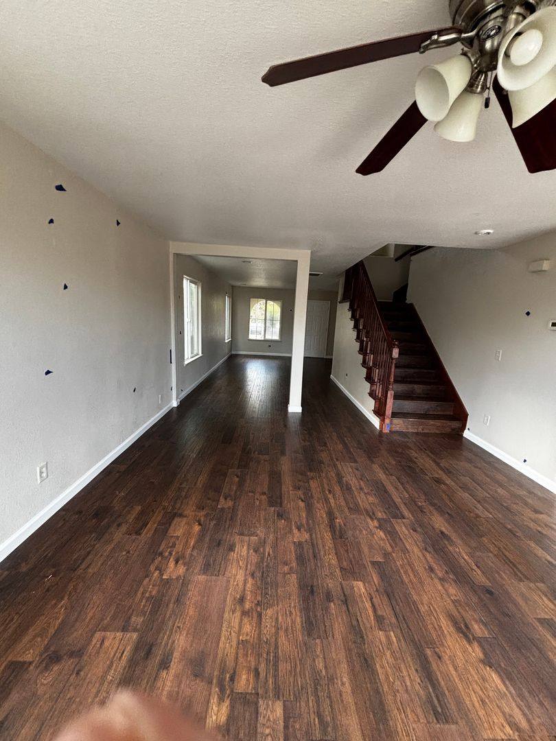 House for rent at 866 Papaya St, Madera, CA 93638