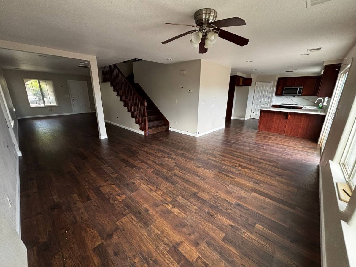 House for rent at 866 Papaya St, Madera, CA 93638