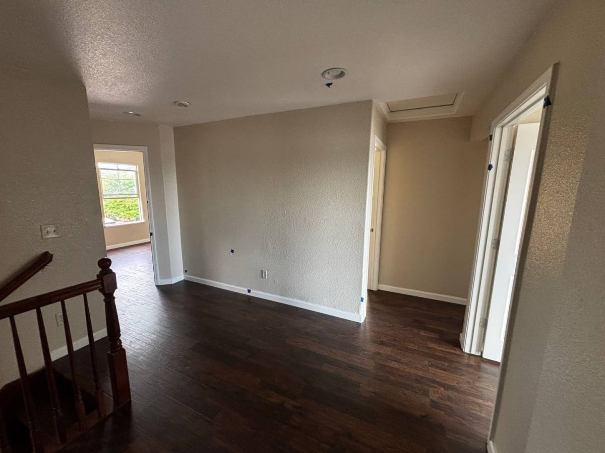 House for rent at 866 Papaya St, Madera, CA 93638