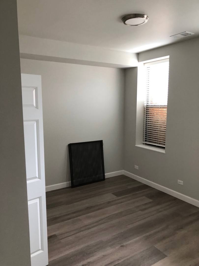 Apartment for rent at 1845 S Loomis, Chicago, IL 60608