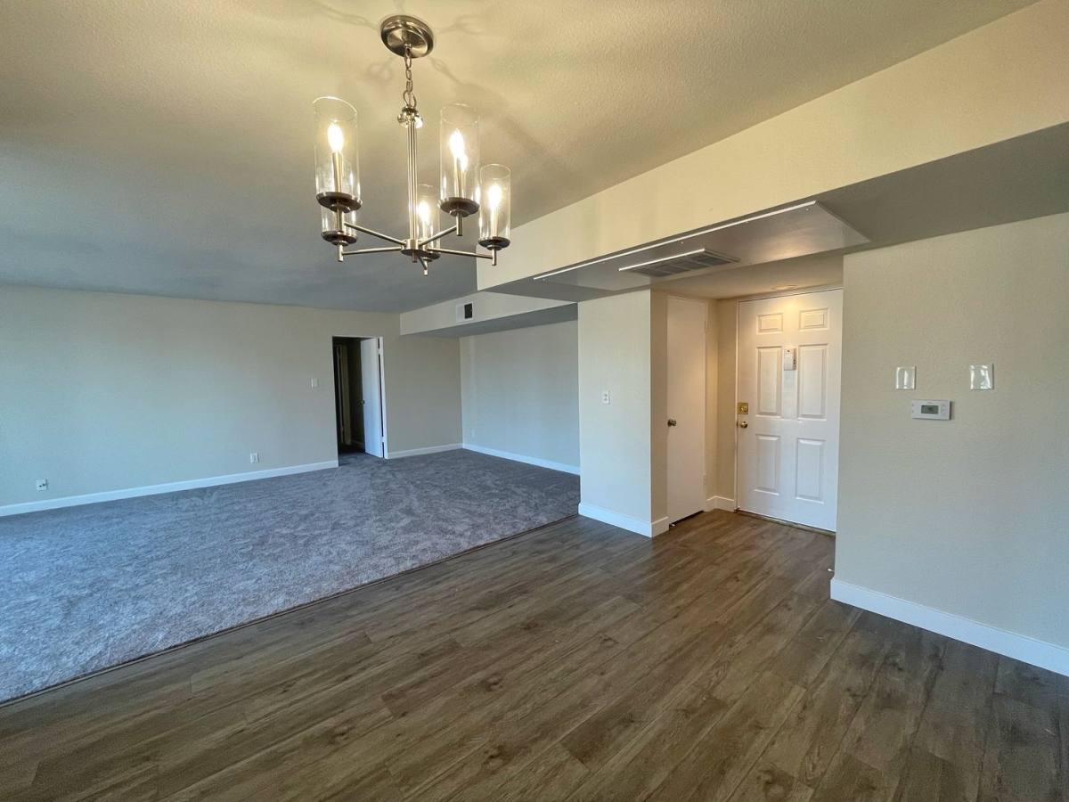 Apartment for rent at 4646 Willis Ave, Sherman Oaks, CA 91403