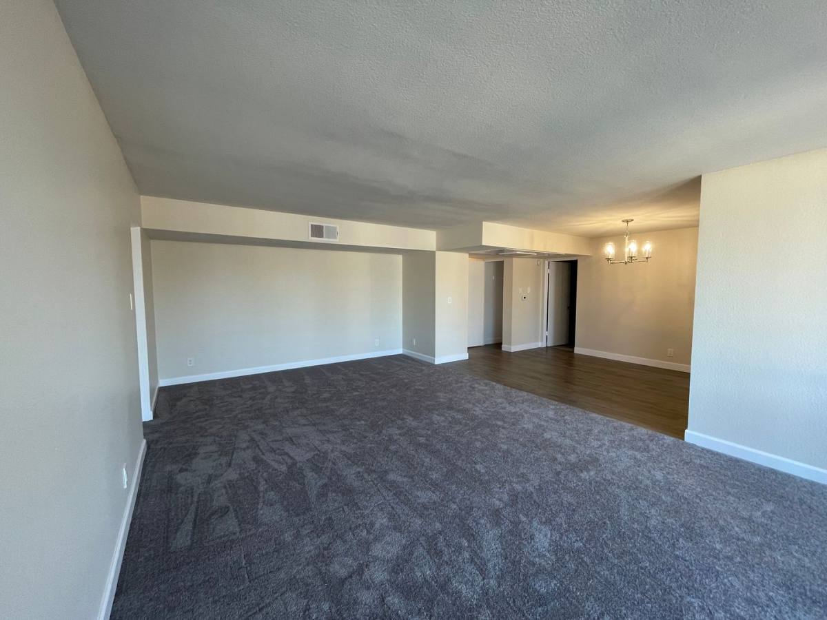 Apartment for rent at 4646 Willis Ave, Sherman Oaks, CA 91403