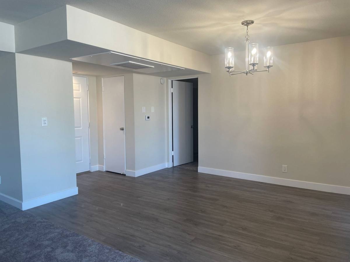 Apartment for rent at 4646 Willis Ave, Sherman Oaks, CA 91403