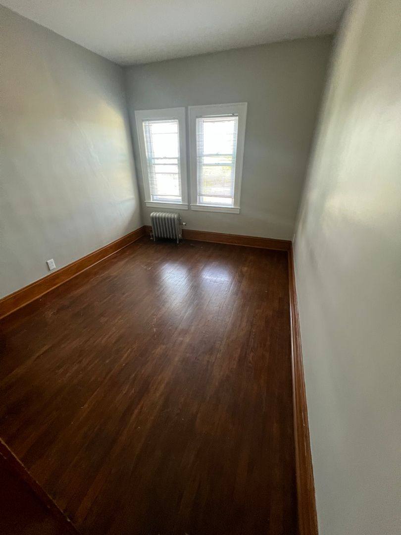 Apartment for rent at 2626 N Moreland Blvd, Cleveland, OH 44120