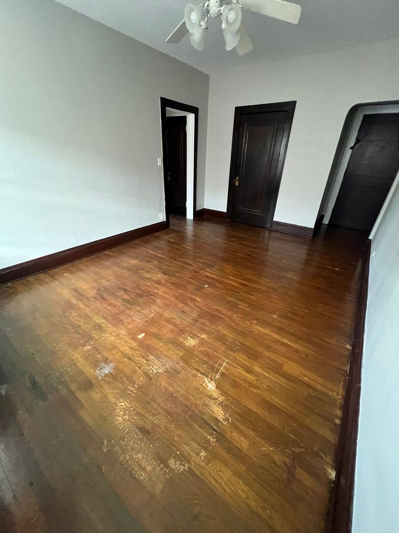 Apartment for rent at 2626 N Moreland Blvd, Cleveland, OH 44120