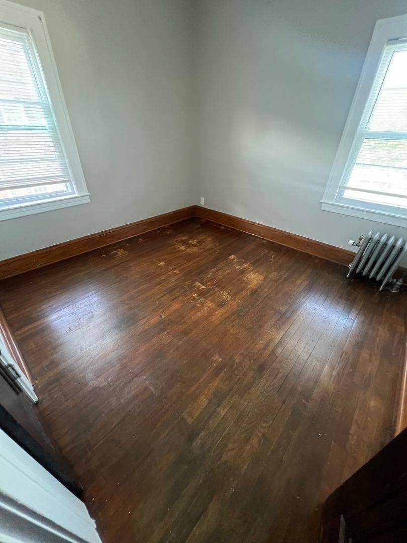 Apartment for rent at 2626 N Moreland Blvd, Cleveland, OH 44120