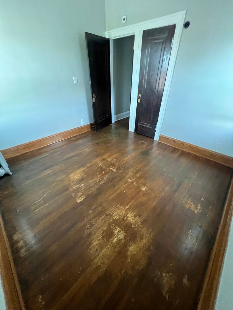Apartment for rent at 2626 N Moreland Blvd, Cleveland, OH 44120
