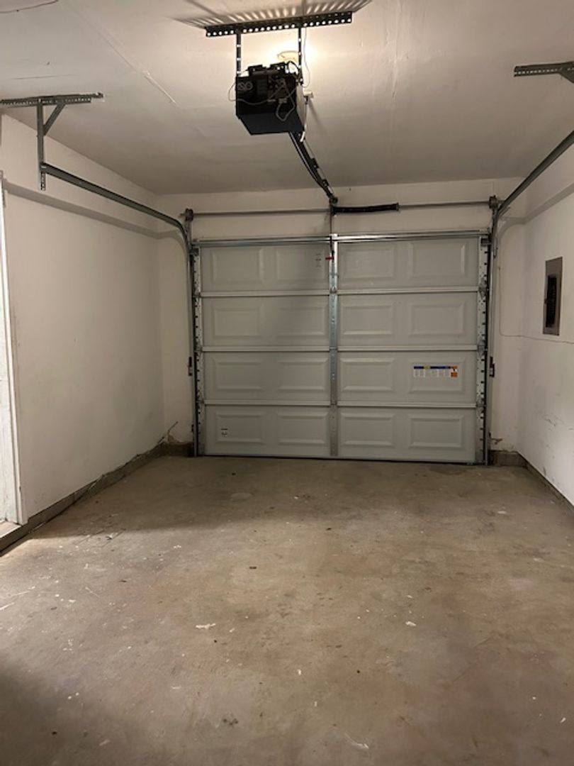 Apartment for rent at 18-26 Holt St, Dayton, OH 45402