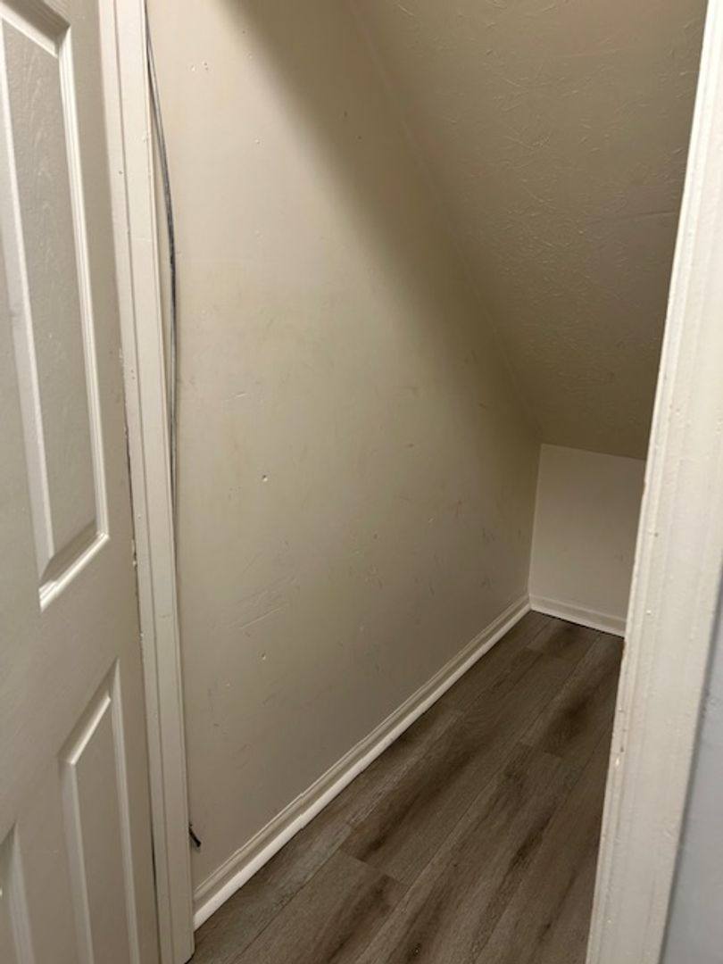 Apartment for rent at 18-26 Holt St, Dayton, OH 45402