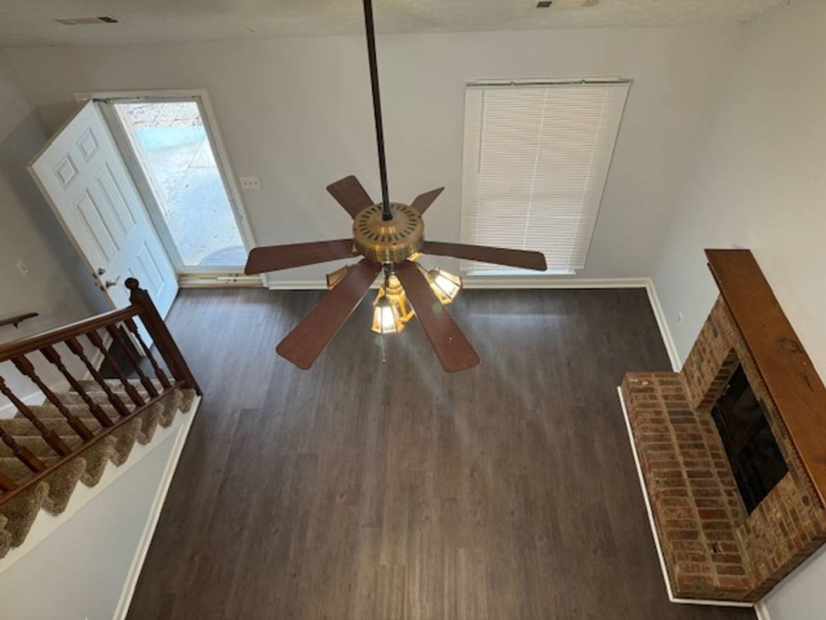 House for rent at 885 Park Place NE, Conyers, GA 30012