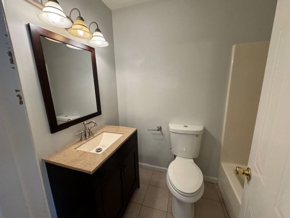House for rent at 885 Park Place NE, Conyers, GA 30012