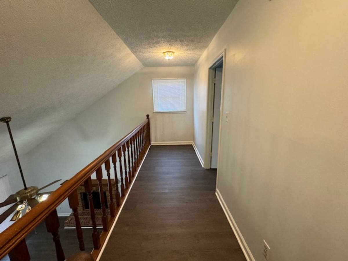 House for rent at 885 Park Place NE, Conyers, GA 30012