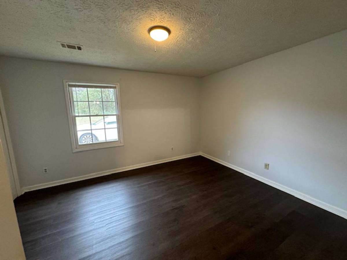 House for rent at 885 Park Place NE, Conyers, GA 30012