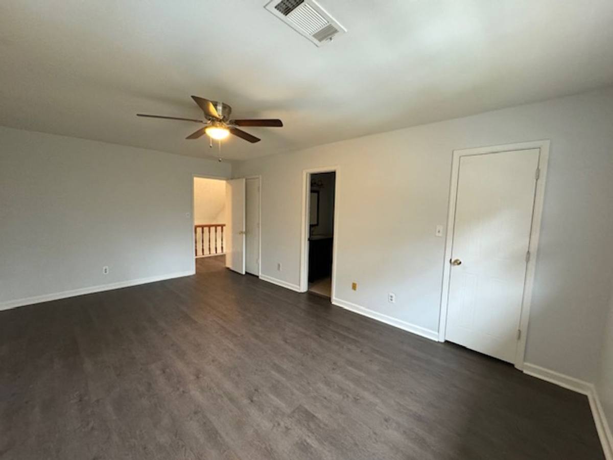 House for rent at 885 Park Place NE, Conyers, GA 30012