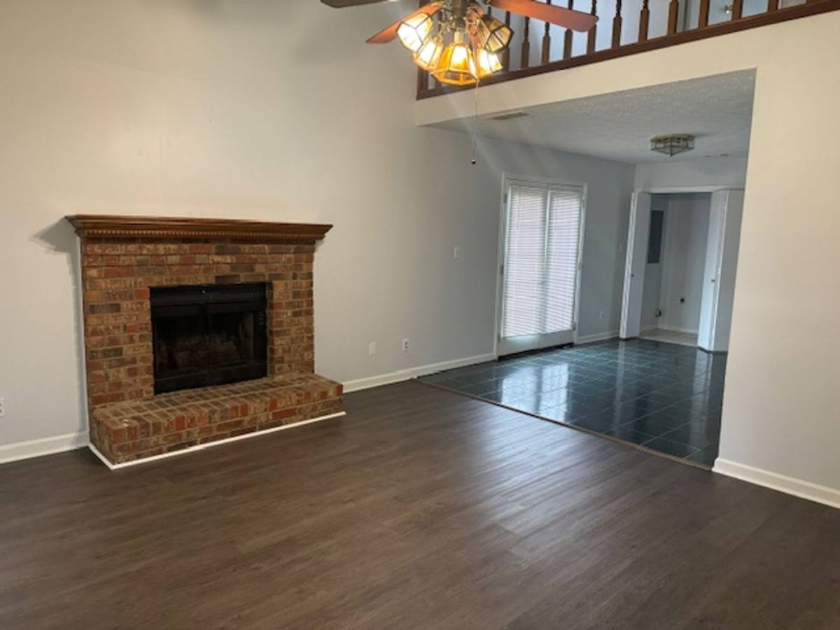 House for rent at 885 Park Place NE, Conyers, GA 30012