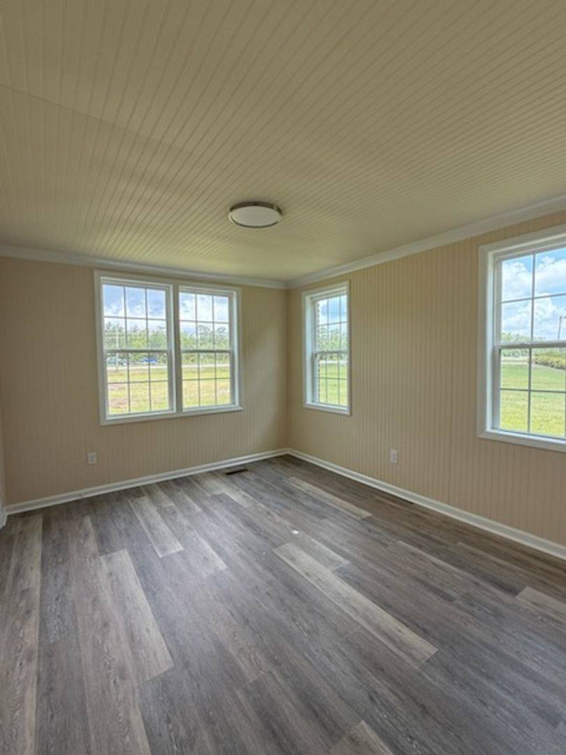 House for rent at 3318 S Irby St, Florence, SC 29505