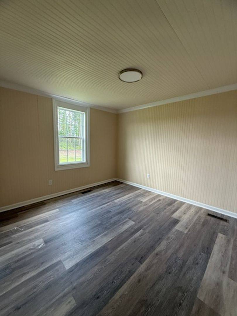 House for rent at 3318 S Irby St, Florence, SC 29505