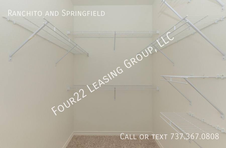 Apartment for rent at 6625 McKinney Falls Parkway, Austin, TX 78744