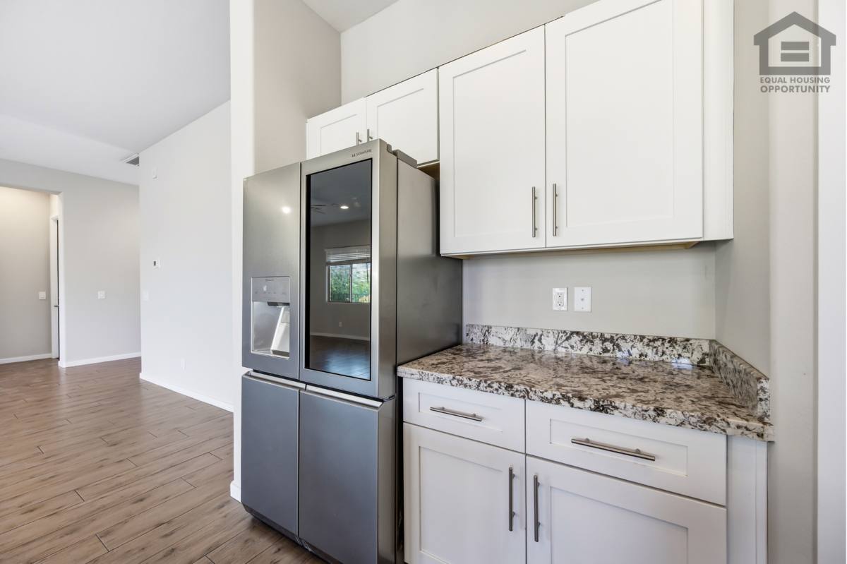 House for rent at 37001 N Conestoga Trail, Cave Creek, AZ 85331