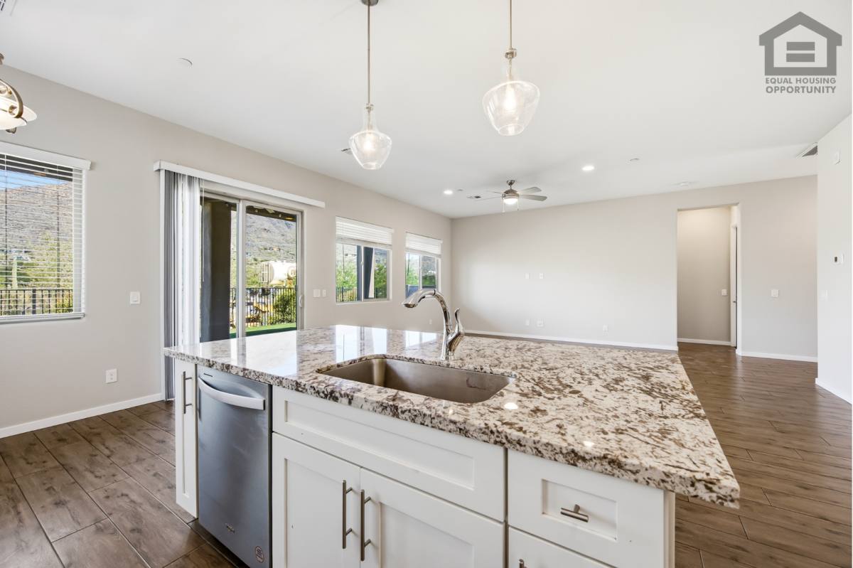 House for rent at 37001 N Conestoga Trail, Cave Creek, AZ 85331