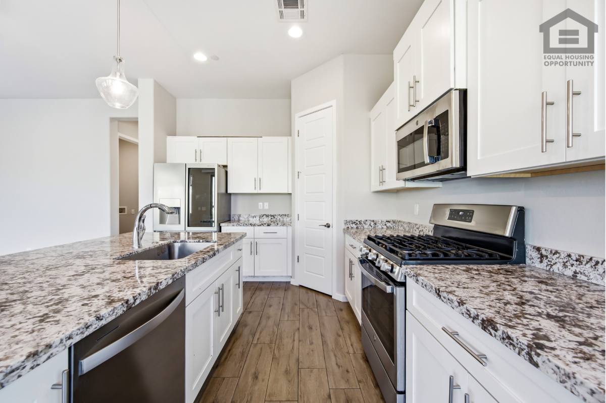 House for rent at 37001 N Conestoga Trail, Cave Creek, AZ 85331