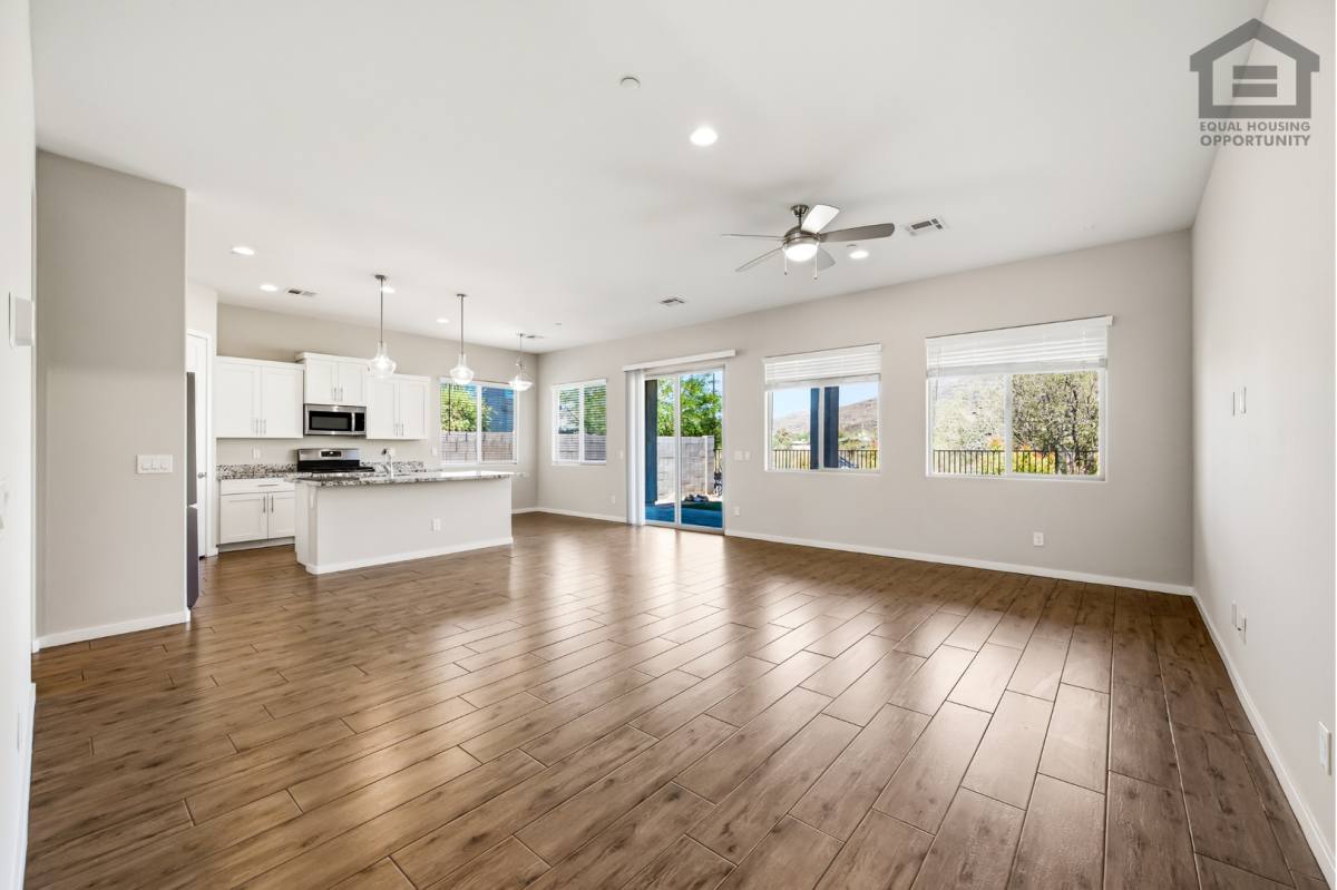 House for rent at 37001 N Conestoga Trail, Cave Creek, AZ 85331